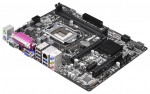 ASRock H81M-GL (#2)
