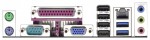 ASRock H81M-GL (#3)