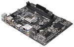 ASRock H81M-DGS (#2)