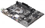 ASRock H81M-HDS (#2)