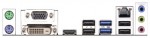 ASRock H81M-HDS (#3)