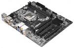 ASRock H81M (#2)