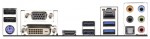 ASRock H81M (#3)
