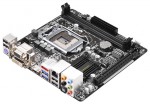 ASRock H81M-ITX (#2)