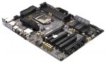 ASRock Z87 Extreme4/TB4 (#2)