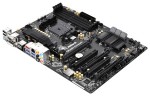 ASRock FM2A88X Extreme6+ (#2)