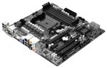 ASRock FM2A88M Extreme4+ (#2)