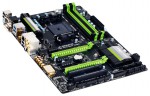 GIGABYTE G1.Sniper A88X (rev. 3.0) (#2)