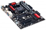 GIGABYTE GA-F2A88X-UP4 (rev. 3.0) (#2)