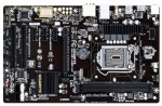 Материнская плата GIGABYTE GA-H81.Amp-UP (rev. 1.0)
