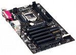 GIGABYTE GA-H81-D3P (rev. 1.0) (#2)