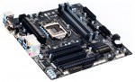 GIGABYTE GA-Z87M-D3HP (rev. 1.0) (#2)