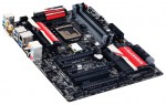 GIGABYTE GA-Z87X-UD5 TH (rev. 1.x) (#2)