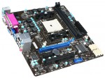 MSI FM2-A75MA-P31 (#2)