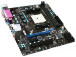 MSI FM2-A55M-P31 (#2)