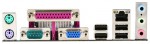 MSI FM2-A55M-P31 (#3)