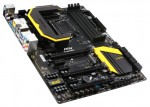 MSI Z87 MPOWER SP (#2)