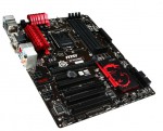 MSI Z87-G43 GAMING (#2)