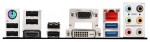 MSI Z87-G43 GAMING (#3)