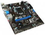 MSI H81M-E35 (#2)