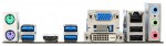MSI H81M-E35 (#3)