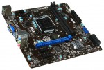 MSI H81M-E33 V2 (#2)