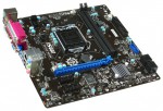 MSI H81M-P33 V2 (#2)