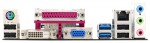 MSI H81M-P33 V2 (#3)