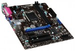 MSI H81M-P32 (#2)