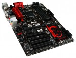 MSI B85-G43 GAMING (#2)
