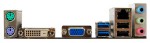 Biostar Hi-Fi H81S3 Ver. 6.x (#2)