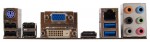 Biostar Hi-Fi H87S 3D Ver. 5.x (#2)