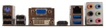 Biostar Hi-Fi B85S 3D Ver. 5.x (#2)