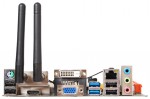 ZOTAC A55ITX-B-E (#2)