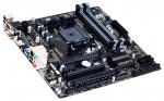 GIGABYTE GA-F2A88XM-D3H (rev. 3.0) (#2)