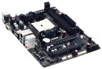 GIGABYTE GA-F2A55M-S1 (rev. 1.0) (#2)