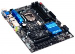 GIGABYTE GA-Z77X-UD3H (rev. 1.2) (#2)