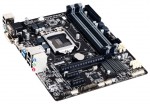 GIGABYTE GA-B85M-DS3H (rev. 1.1) (#2)