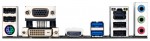 GIGABYTE GA-B85M-DS3H (rev. 1.1) (#3)