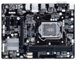 Материнская плата GIGABYTE GA-H81M-H (rev. 1.0)