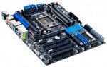 GIGABYTE GA-X79S-UP5-WIFI (rev. 1.1) (#2)