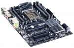 GIGABYTE GA-X79-UP4 (rev. 1.1) (#2)
