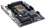 GIGABYTE GA-X79-UD3 (rev. 1.1) (#2)