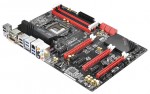 ASRock Fatal1ty Z87 Killer (#2)