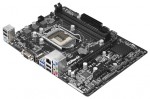 ASRock H81M-HG4 (#2)