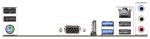 ASRock H81M-HG4 (#3)