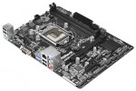 ASRock H81M-VG4 (#2)