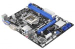 ASRock H61M-DG4 (#2)