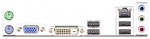 ASRock H61M-DG4 (#3)