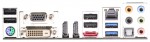ASRock FM2A88X-ITX+ (#3)